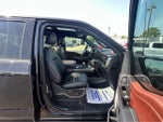 2023 F-150 Thumbnail 19