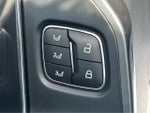 2023 F-150 Thumbnail 22