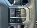 2023 F-150 Thumbnail 28