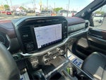 2023 F-150 Thumbnail 31