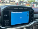 2023 F-150 Thumbnail 36