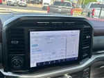 2023 F-150 Thumbnail 39