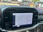 2023 F-150 Thumbnail 40