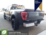 2023 F-150 Thumbnail 7