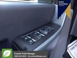 2023 F-150 Thumbnail 13