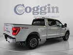 2023 F-150 Thumbnail 5