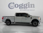 2023 F-150 Thumbnail 6