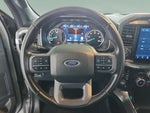 2023 F-150 Thumbnail 9
