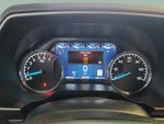 2023 F-150 Thumbnail 10