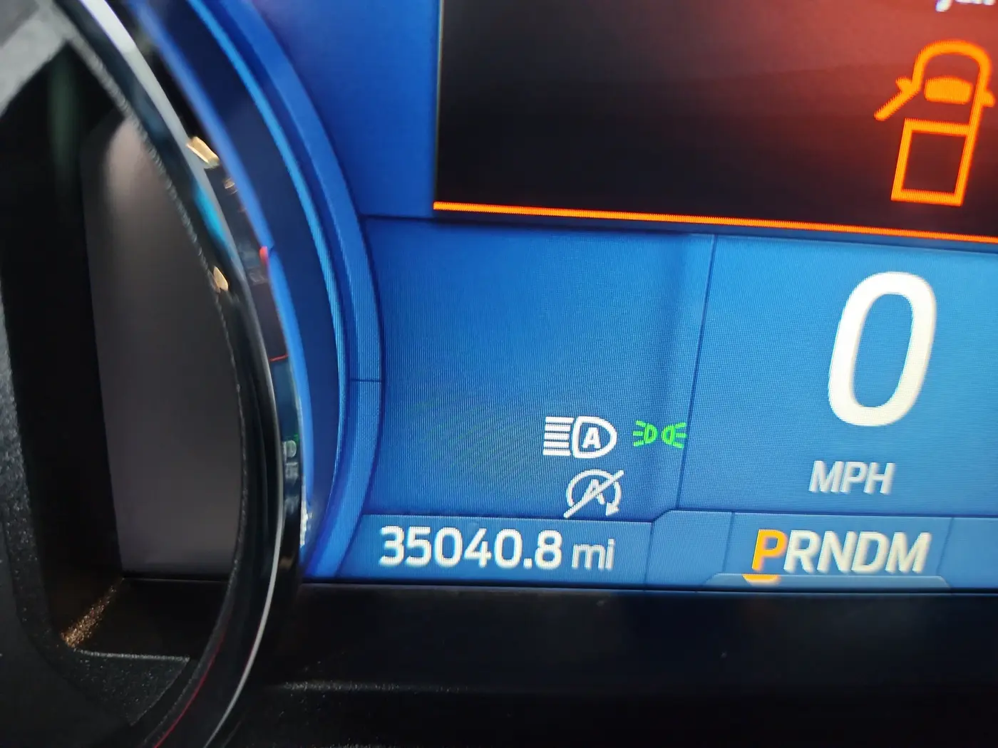 2023 Ford F-150 - $40,990