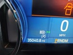 2023 F-150 Thumbnail 11