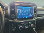 2023 F-150 Thumbnail 12