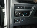 2023 F-150 Thumbnail 13