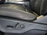2023 F-150 Thumbnail 15