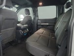 2023 F-150 Thumbnail 17