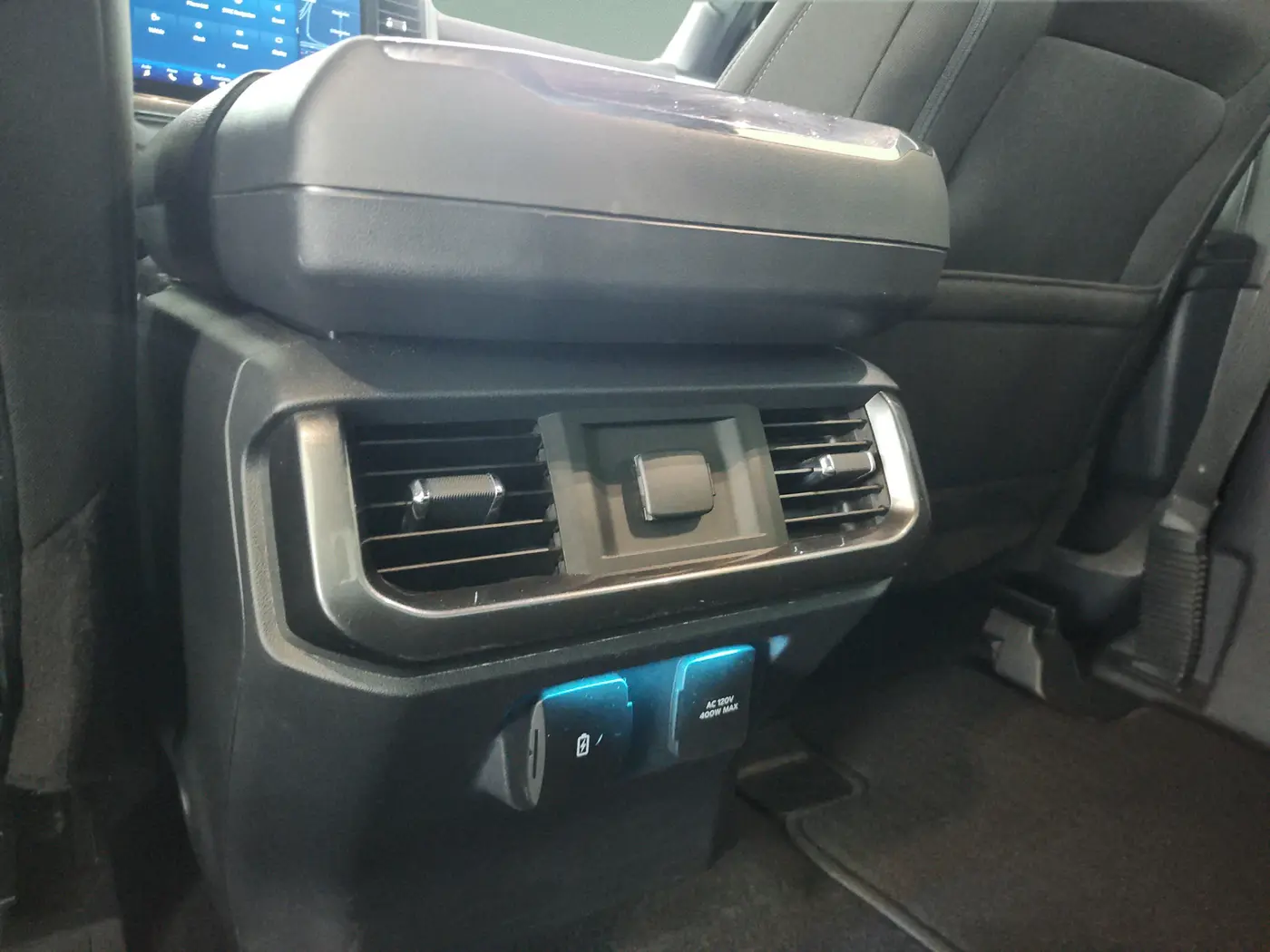 2023 Ford F-150 - $40,990