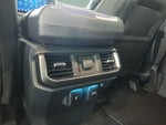 2023 F-150 Thumbnail 18