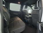 2023 F-150 Thumbnail 19