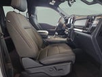 2023 F-150 Thumbnail 20