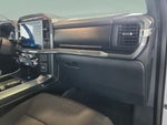 2023 F-150 Thumbnail 21