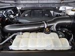 2023 F-150 Thumbnail 22