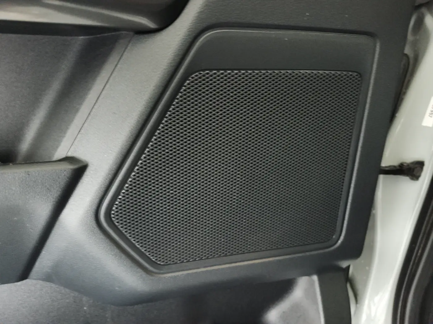 2023 Ford F-150 - $40,990