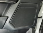 2023 F-150 Thumbnail 24