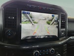 2023 F-150 Thumbnail 26
