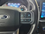 2023 F-150 Thumbnail 29