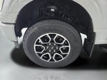 2023 F-150 Thumbnail 30