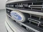 2023 F-150 Thumbnail 32