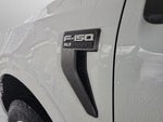 2023 F-150 Thumbnail 33
