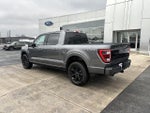 2023 F-150 Thumbnail 2