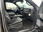 2023 F-150 Thumbnail 7