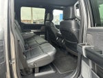 2023 F-150 Thumbnail 8