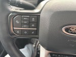 2023 F-150 Thumbnail 14