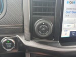 2023 F-150 Thumbnail 19