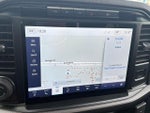 2023 F-150 Thumbnail 21