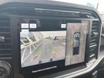 2023 F-150 Thumbnail 31