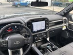 2023 F-150 Thumbnail 34