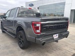 2023 F-150 Thumbnail 35