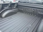 2023 F-150 Thumbnail 37