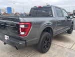 2023 F-150 Thumbnail 38