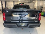 2023 F-150 Thumbnail 6
