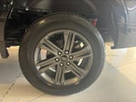 2023 F-150 Thumbnail 9