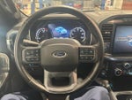 2023 F-150 Thumbnail 13