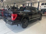 2023 F-150 Thumbnail 5
