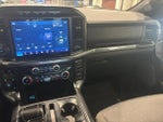 2023 F-150 Thumbnail 15