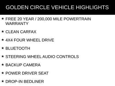 2023 Ford F-150 4X4 XL 4DR Supercrew 5.5 FT. SB