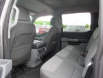 2023 F-150 Thumbnail 7